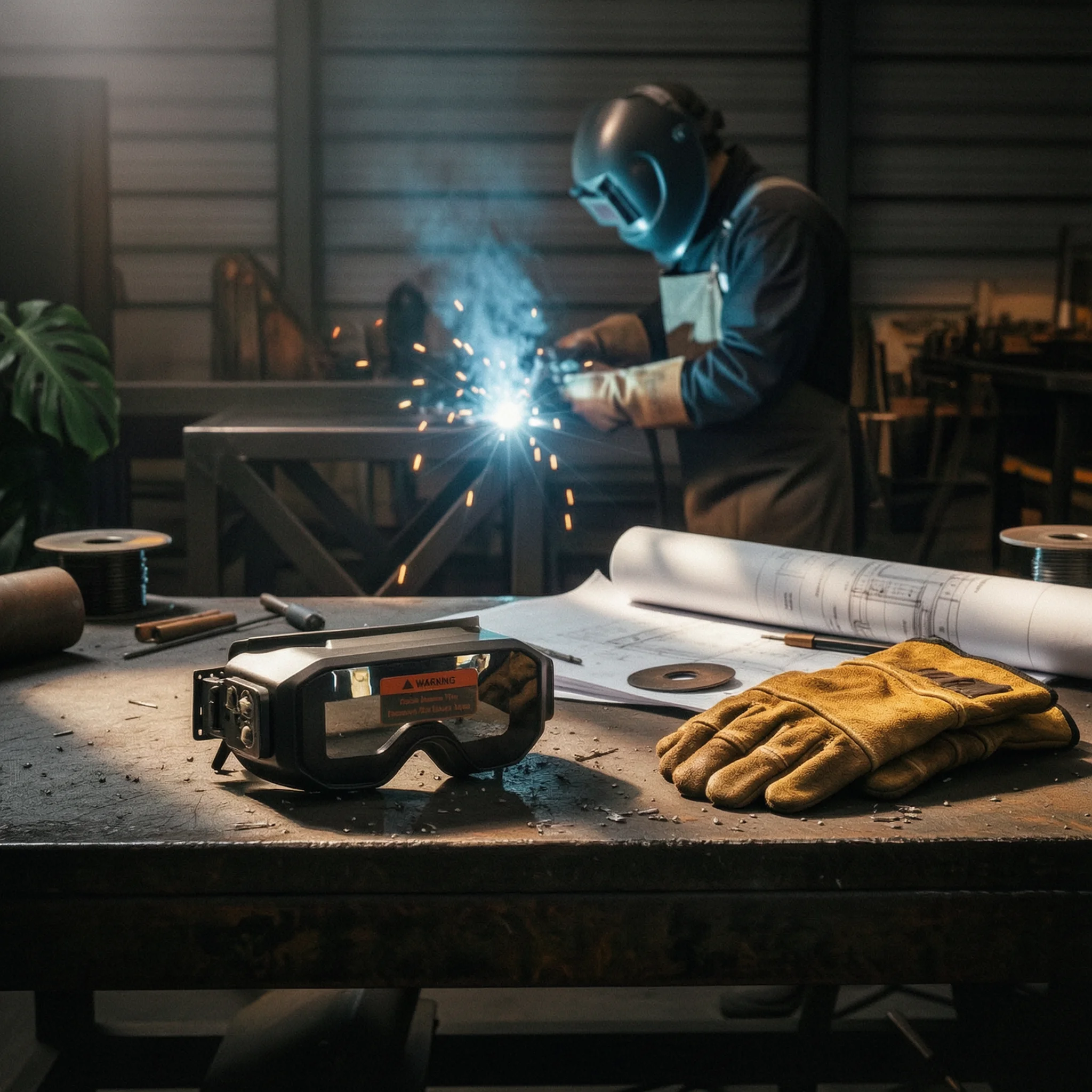 protective-wraparound-welding-face-shield-auto-darkening-eye-guard-with-elastic-strap-goggles-for-shop-safety