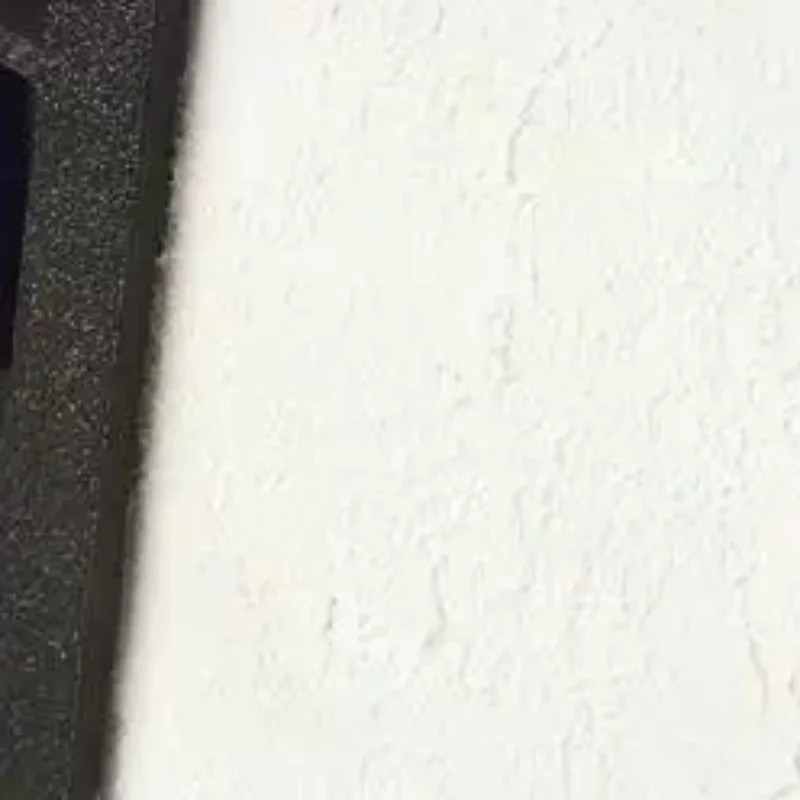 12Pcs Dollhouse Woo…