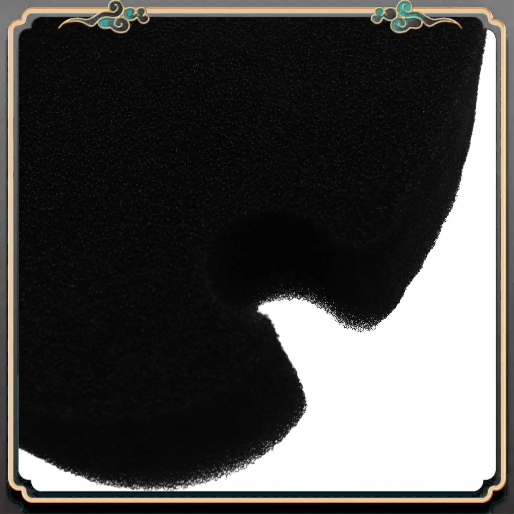 

M45K-Motorcycle Air Filter For VESPA GTS GTV 250 300 GT 200 GT 60 250 Super 300 PIAGGIO MP3 250