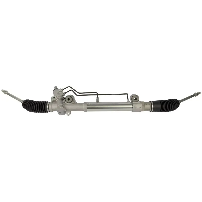 44200-60170 Power Steering Rack And Pinion Assembly for LEXUS LX570 GRJ200 URJ200