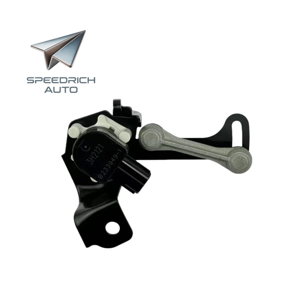 8940560020 Right front height control sensor sub-assembly for Toyota Land Cruiser for Lexus LX450D/460/570
