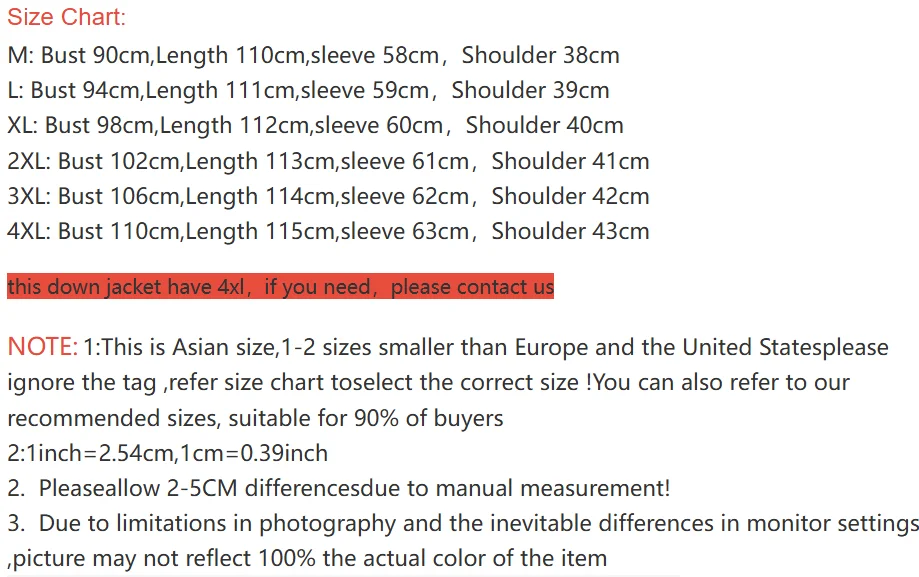 TAJIYANE 100% الطبقة الأولى من جلد الغنم أسفل معطف امرأة جلد طبيعي أسود طويل سترة منفوخة فرو المنك طوق 2025 ملابس الشتاء #6