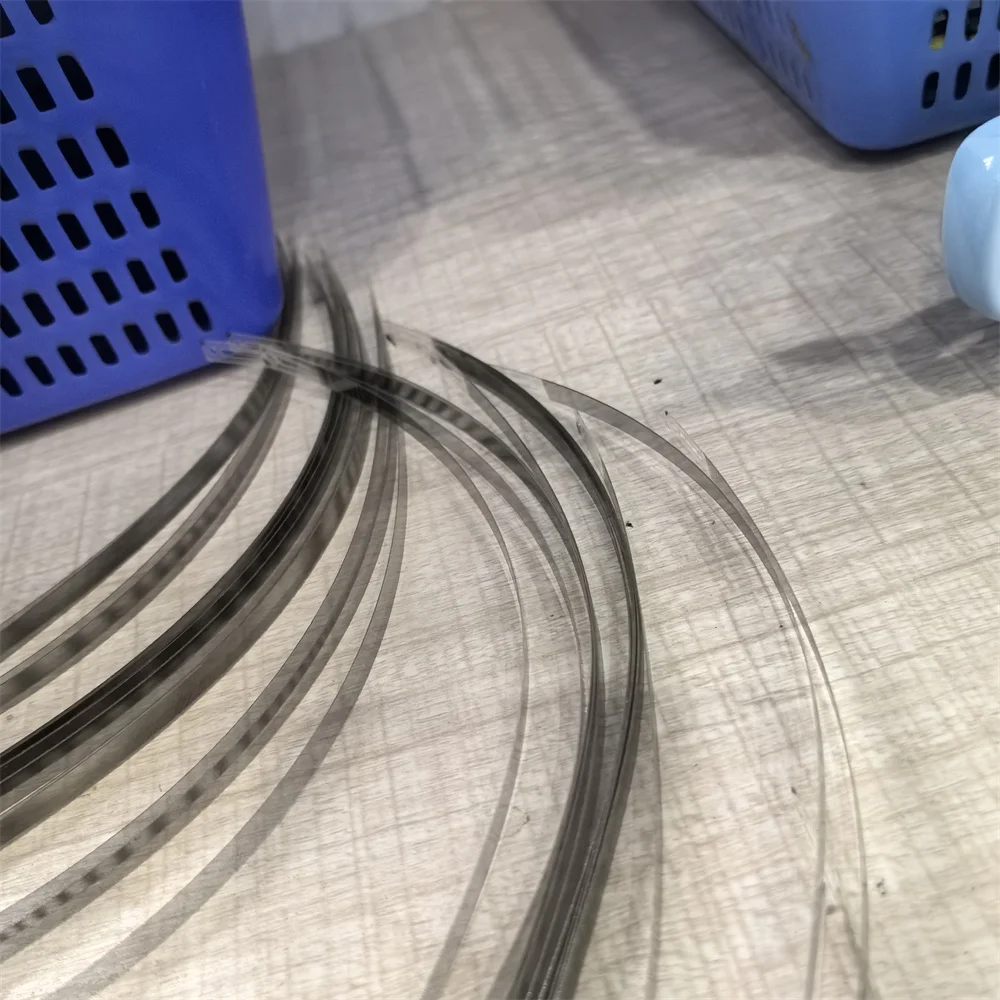 1PC 1409999 SCALE CR Encoder Strip for EPSON L800 L801 L805 L810 L850 R260 R265 R270 R280 R285 R290 R295 R330 R360 R390 R825 P50