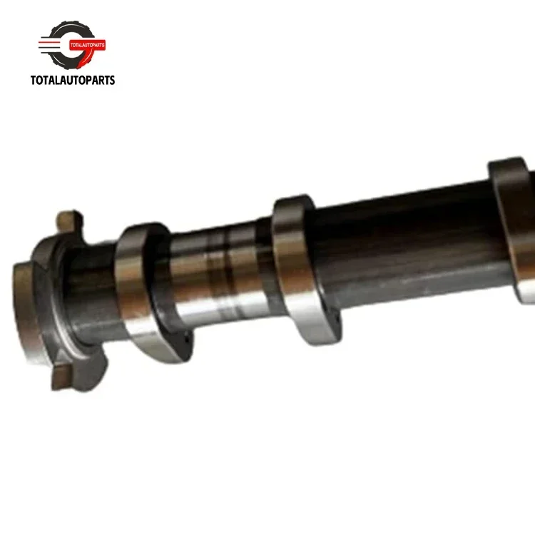 Intake Camshaft Timing Gear OEM 06J109088 06J109021AD for AU-DI A4 2013-2015 1.8T/2.0T A5 2012-2017 V-W Atlas 2018-2.0T