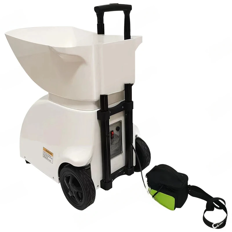 

New JTL6 Tennis Serve Machine, A Self Tool For Single Multiple Player Training And Practice