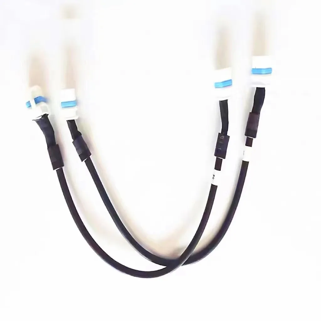 Pieza del kit de cable de señal de pulverización para accesorios de drones agrícolas Agras DJI T40/T20Pro 000835