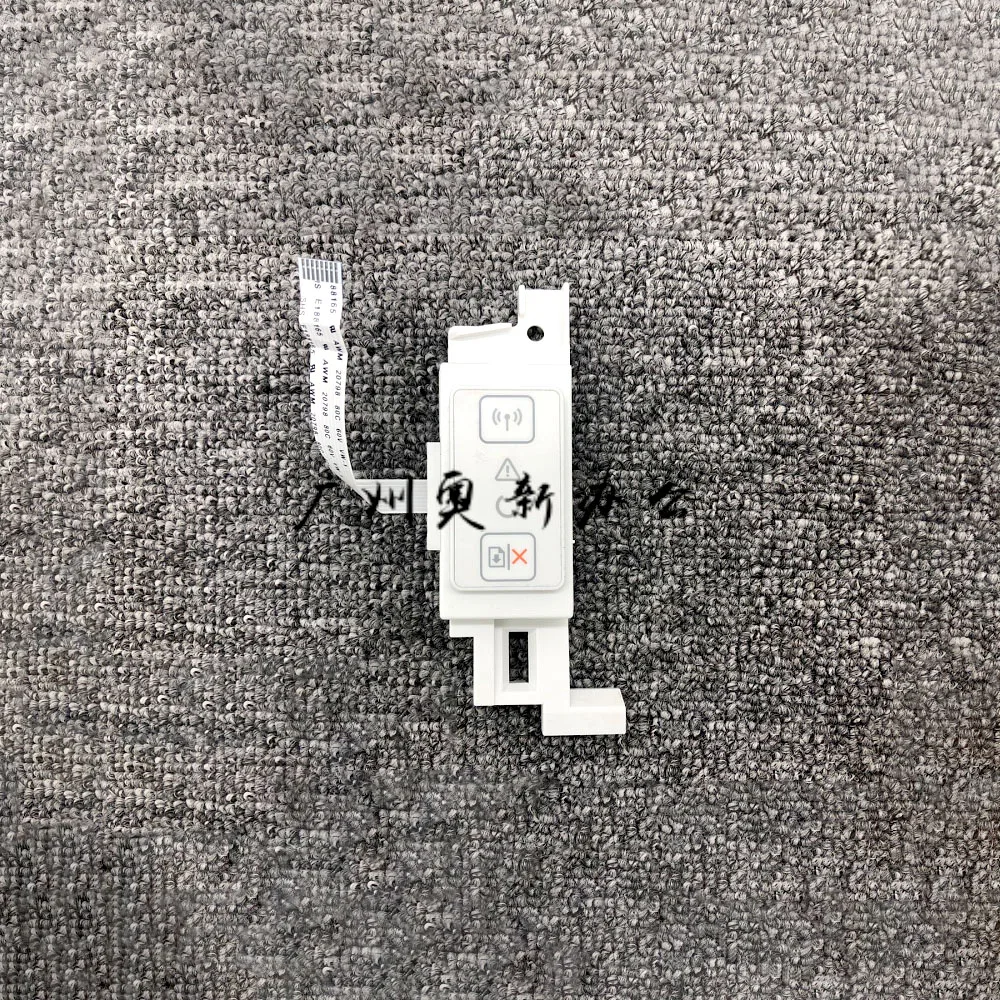 

Панель управления RM2-6977 в сборе для HP M102W M104W 102W 104 102
