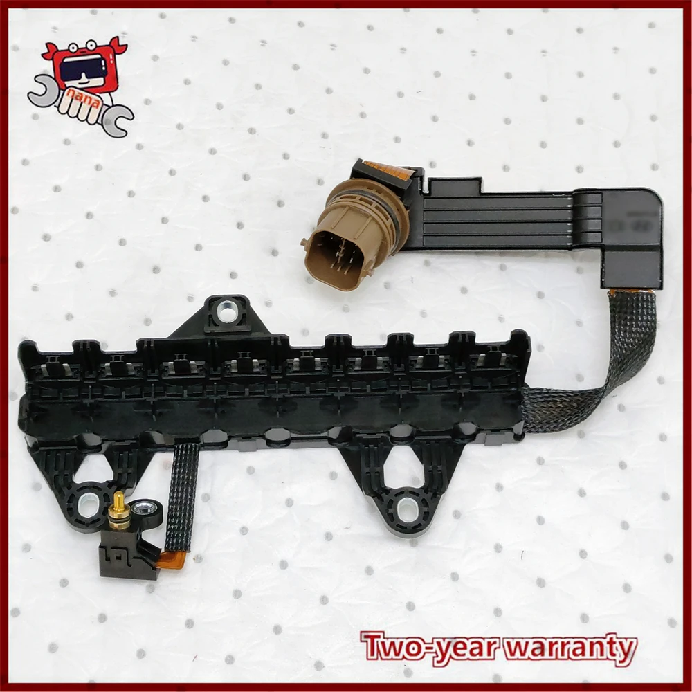 

For Hyundai Original Wiring Harness A6MF1 A6MF2 A6GF1 46307 3B650 Automatic Transmission