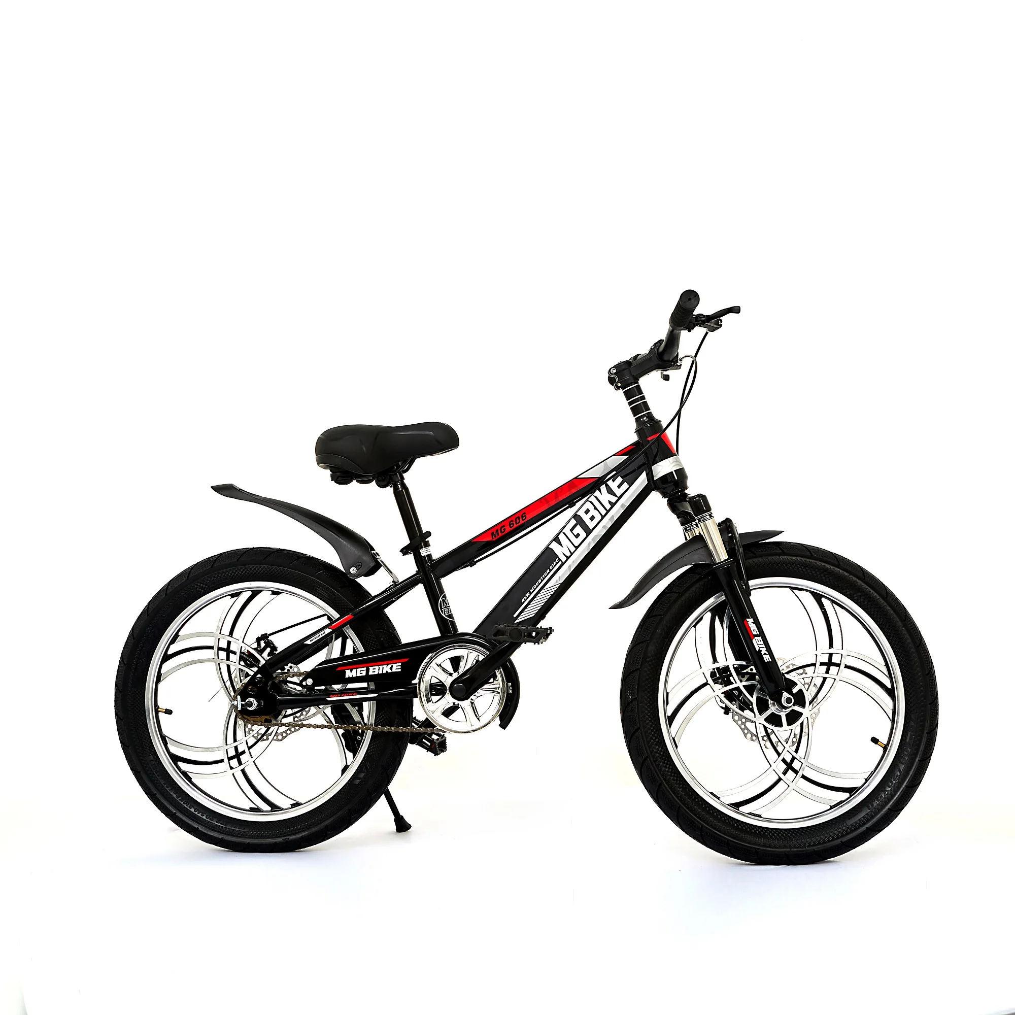 

New Model High Quality Fashion 20 Inch Bicycle Bike For Kids/student Sports Cycle Boys Girls Children Bicycle/children Bicycle