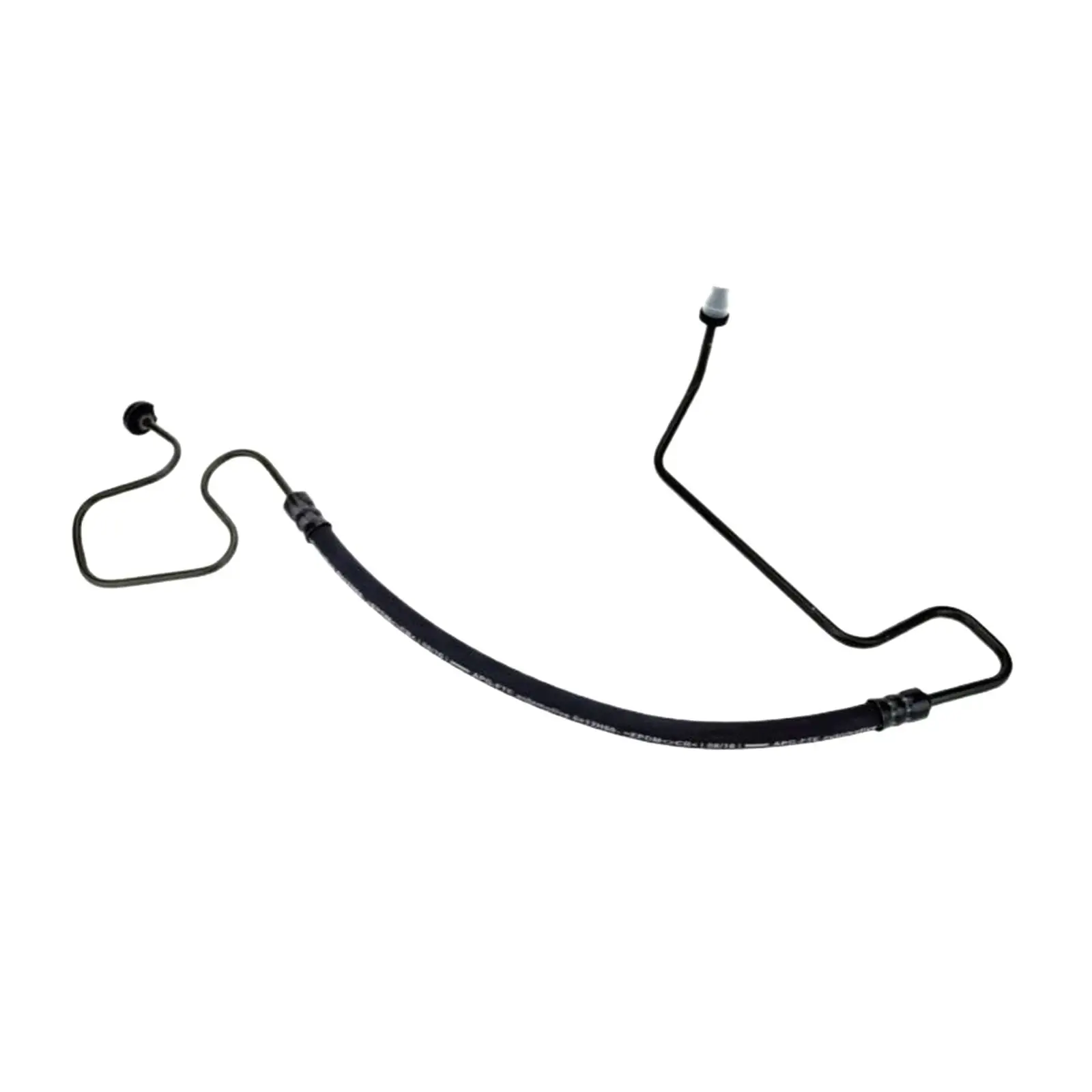 

1J1721465BD Clutch Master Cylinder Line for 53.7x23.4cm Sturdy