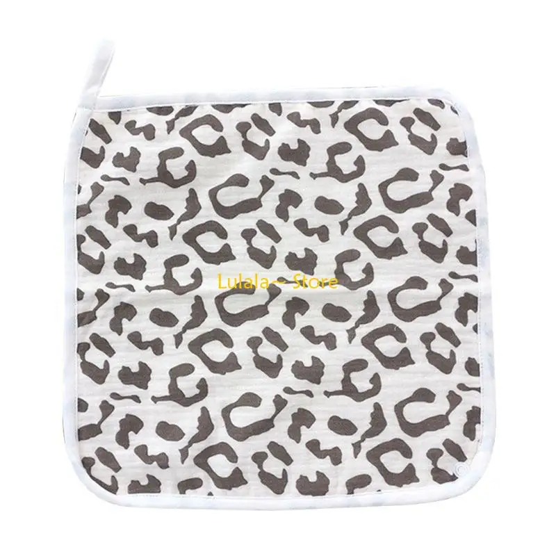 y4qa bibs bibs مزدوجة القطن bandana bibs baby boys girls babador تغذية تجشؤ smock