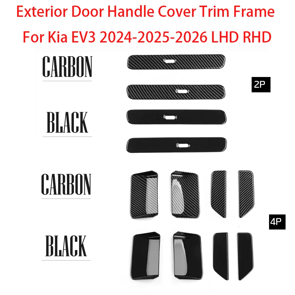 Abs Material Carbon…