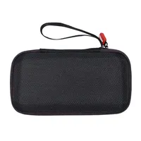ANBERNIC RG353M/RG35XX H Portable Bag Waterproof Protection Case Retro Game Consolem Shell