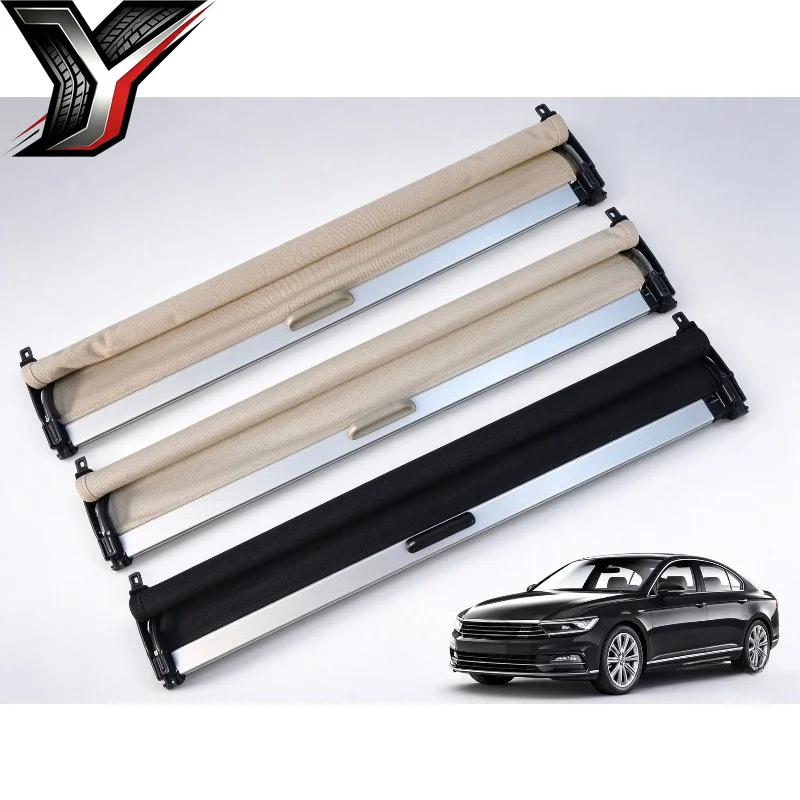 3gd877307c-3gg877307-conjunto-de-persiana-enrollable-para-techo-solar-vw-passat-b8-nuevo-cc-skoda-superb-c42-parasol-de-techo-panoramico
