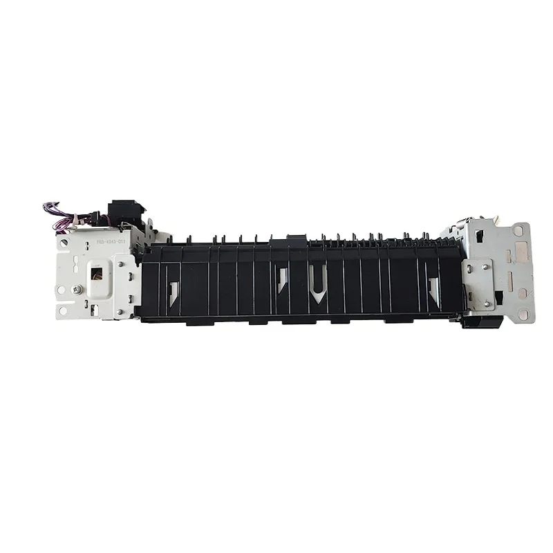 Suitable for Canon FM1-Z411-000 IR 1435 1435i Fixer