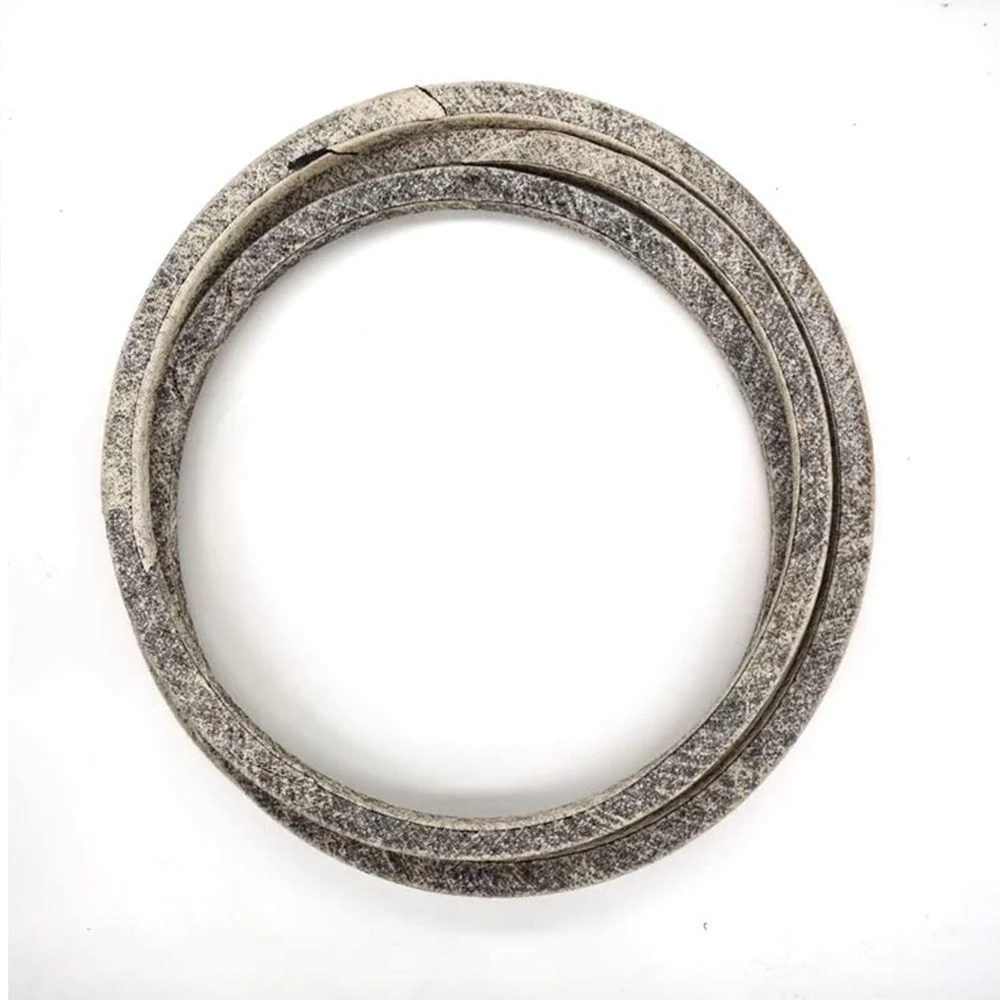 Lawn Mower Kevlar Drive Belt for Craftsman 954-0467A Cub Cadet 954-0467 954-0467A 5/8