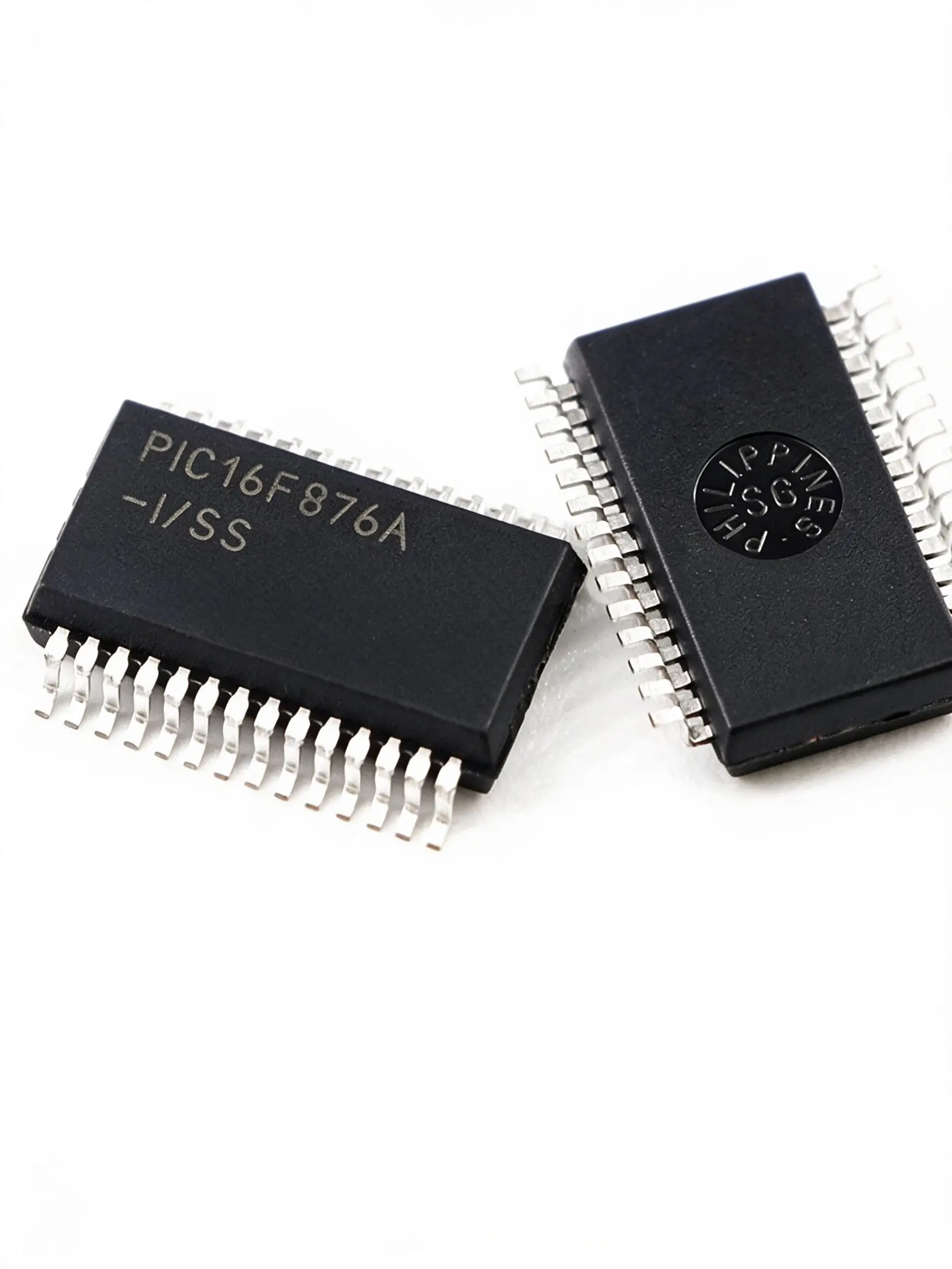 5piece PIC16F876A-I/SS Price discounts Spot supply Ready Stock