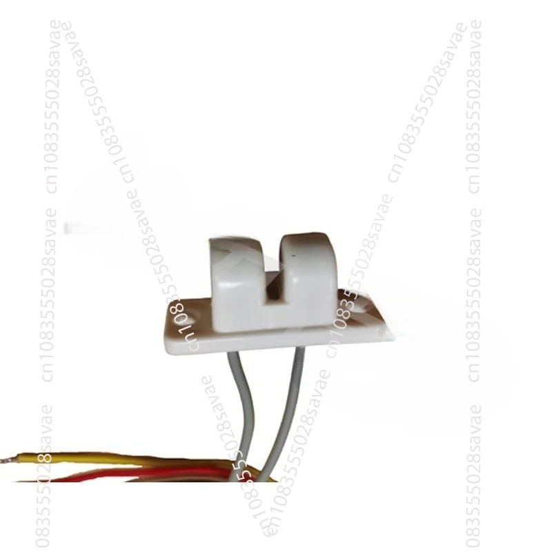 

Ультразвуковой датчик пузырей, детектор пузырей для инфузионного насоса