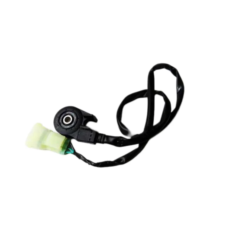 Side Stand Kill Switch For VOGE CU250 CU525 525RR DS500X DS900X SR250GT Motorcycle Side Bracket Cut Off Switch