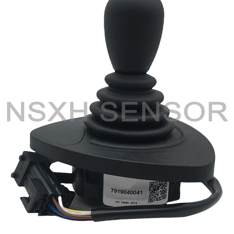

New 7919040041 Controller
