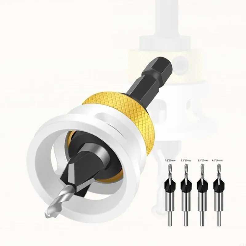 Сплав с сплавами с высокой прочностью