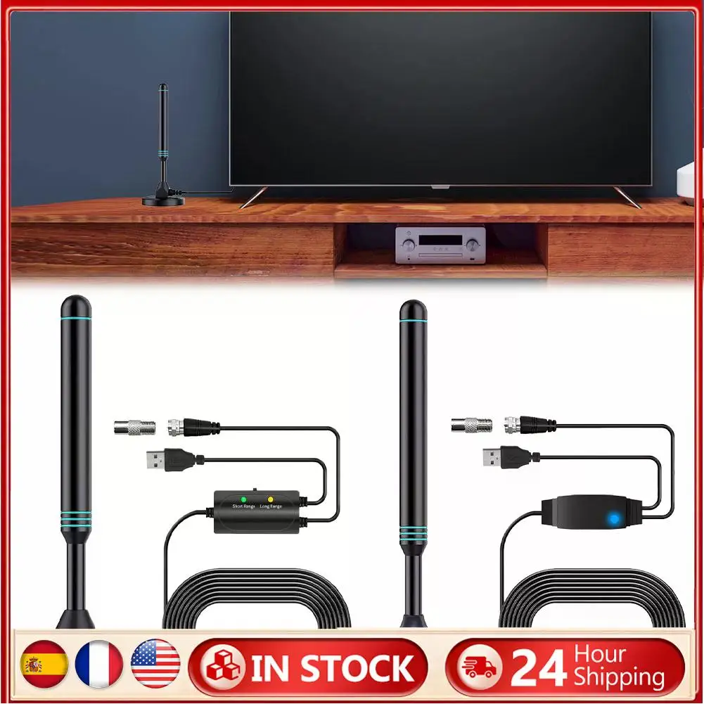 4K/1080P Hd Digital…