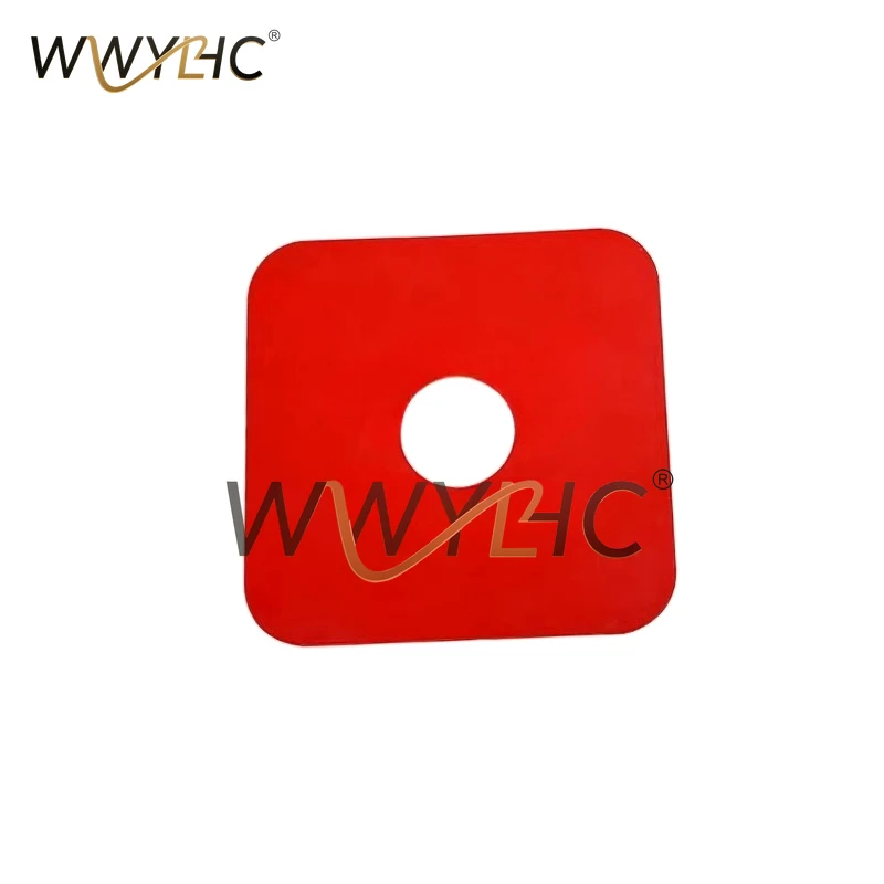 三菱-w003-防水フィルムに適したワイヤー切断スローワイヤーアクセサリー