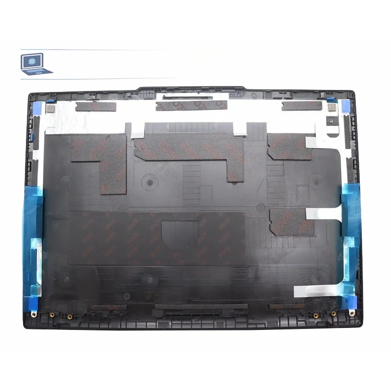 

Y+New LCD Rear Top Lid Back Cover For Lenovo ThinkPad X13 Gen 4 5CB1L57815
