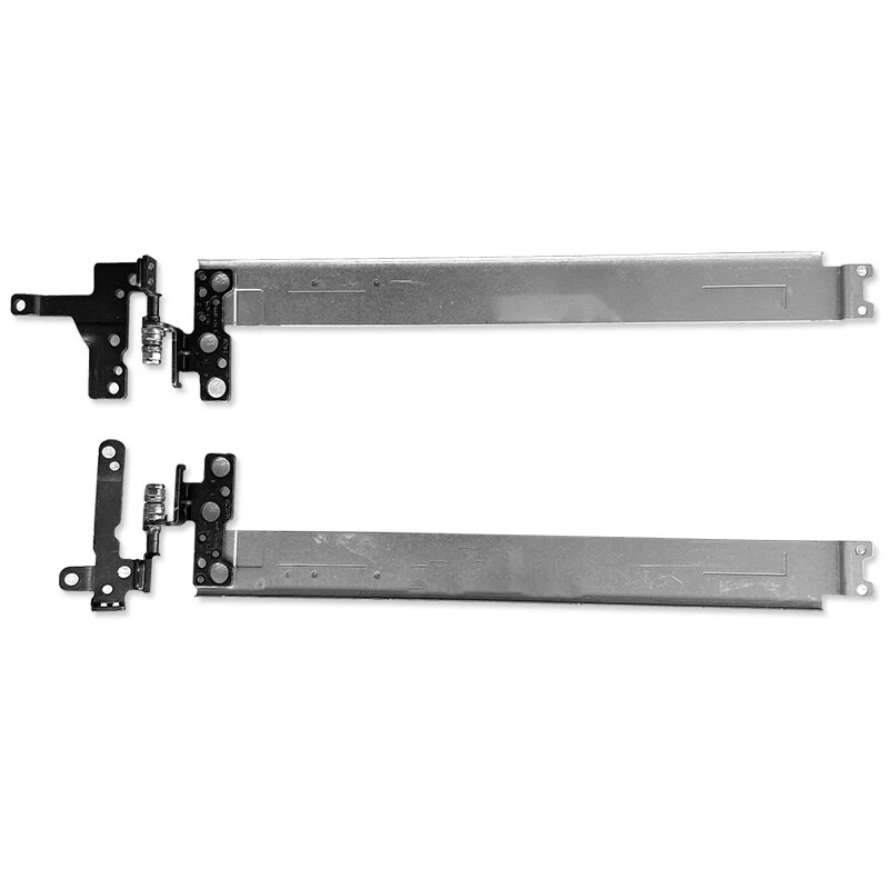 Z Laptop LCD Back Cover A/B/C/D Case Hinges For Dell Latitude 3410 E3410