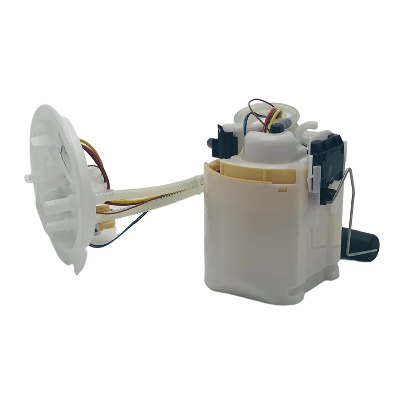 16117473443 Electric Fuel Pump Assy for BMW 3 4 Series G20 G21 G28 G22 G23 G26 Gran Coupe Car Gasoline Pump Module