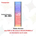 Trans.45x12 5V