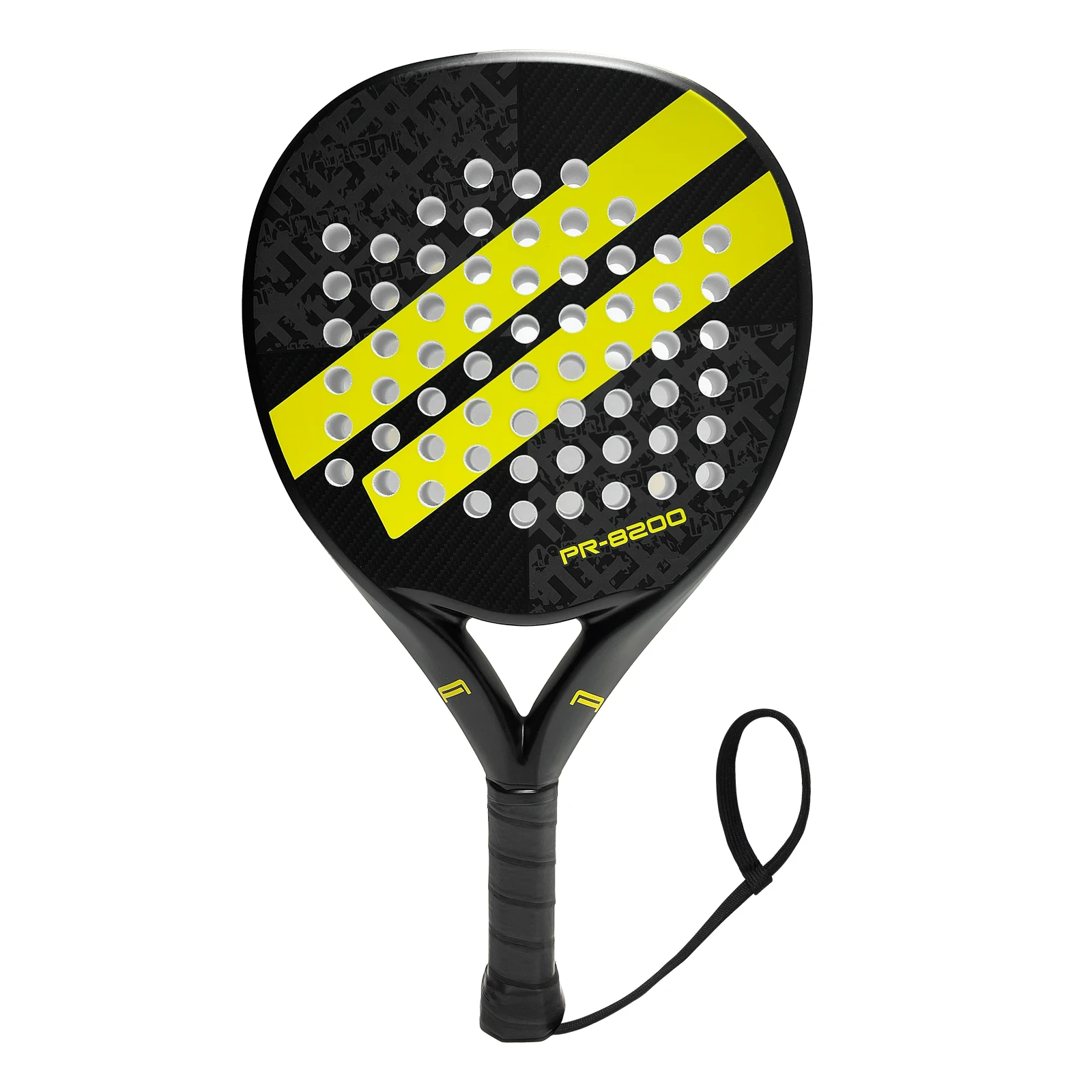 

Pala Racchette Raquetas De Padel Racket