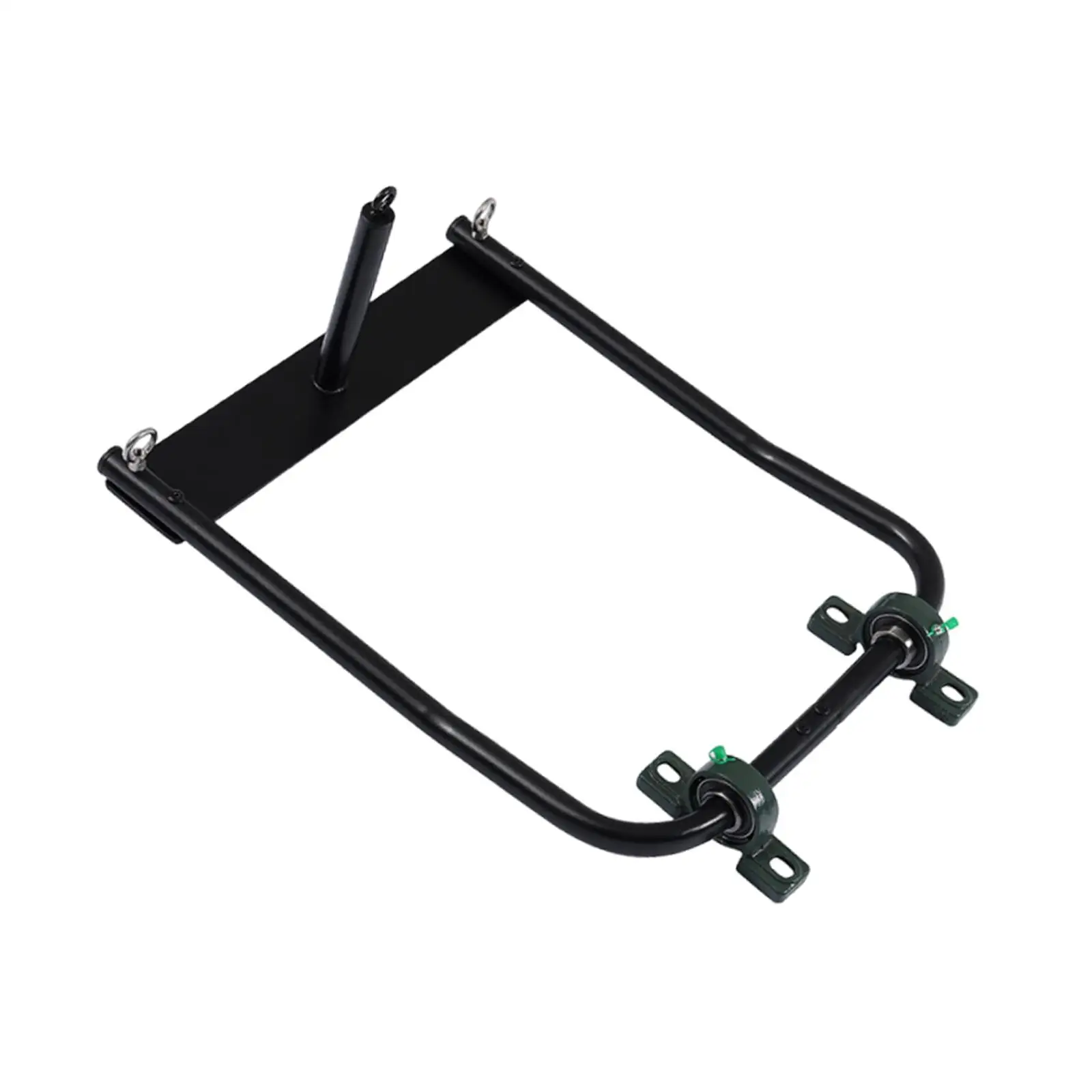 Equipement-de-fitness-mural-installation-facile-support-de-plaques-de-poids-robuste-machine-d'entrainement-pour-biceps-pour-garage-salle-de-sport-a-domicile