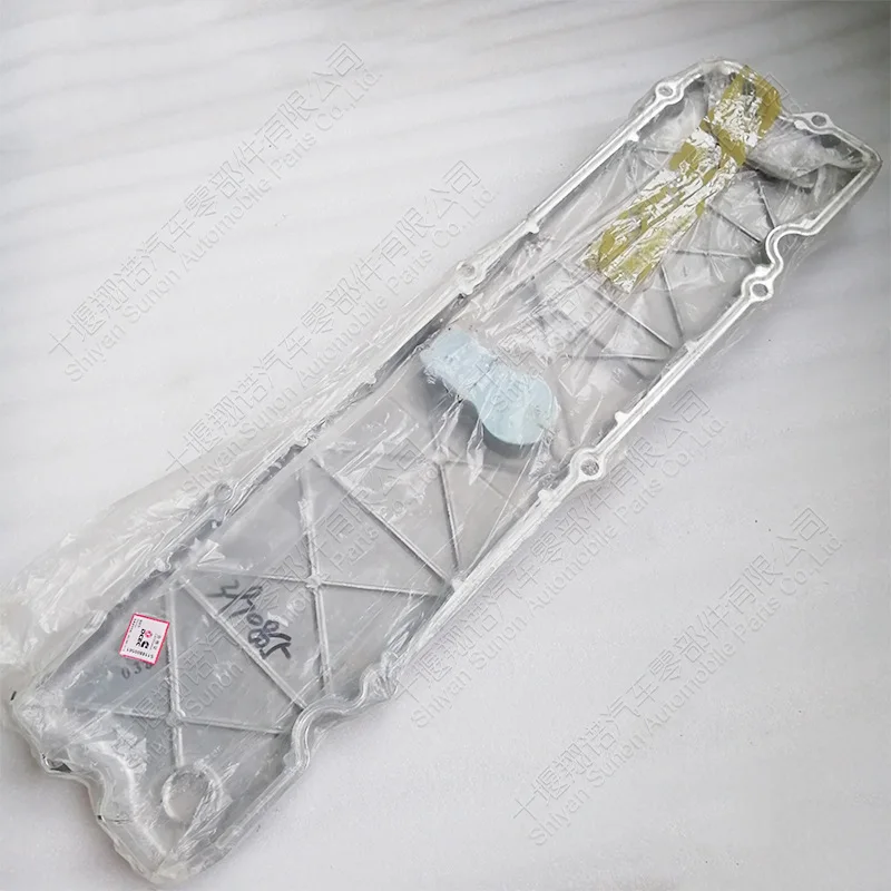 Applicable To Dongf…