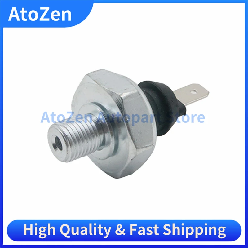 028919081 Датчик давления масла D для Audi A4 A6 VW Golf Passat Polo Corrado Sharan Santana Ford Seat Skoda Volvo 850, новый