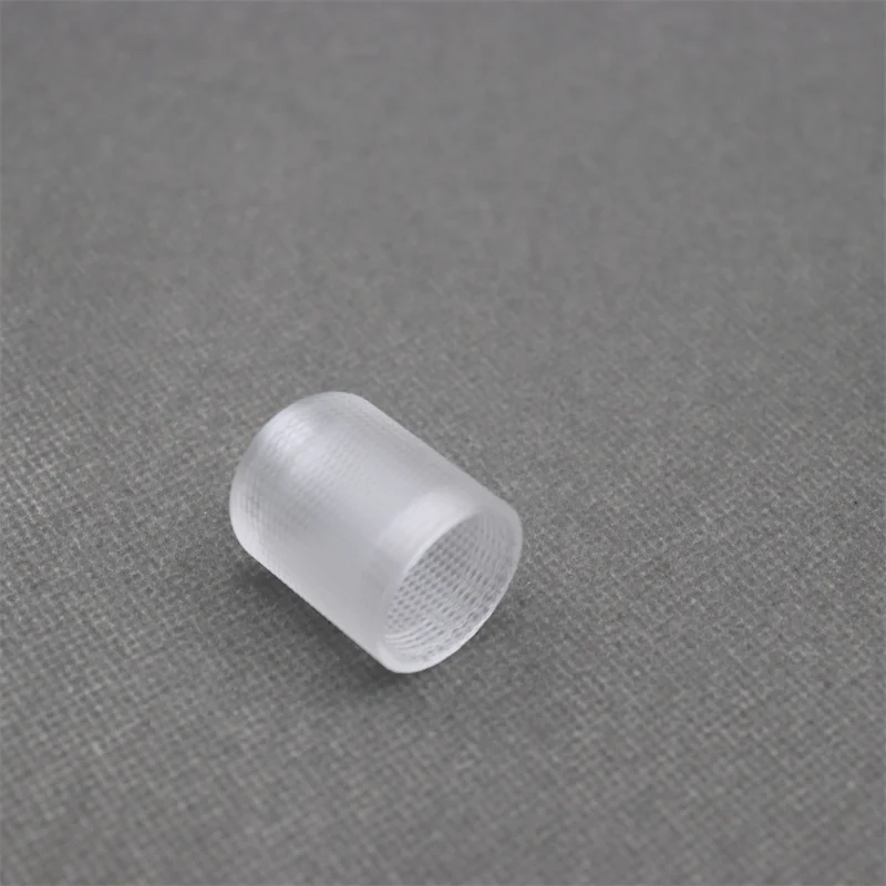 أنبوب شبكة الأناناس Bellcap ، فلاش e شبكي ، أبيض ، أصفر ، أسود ، فلاش e-بخار #3