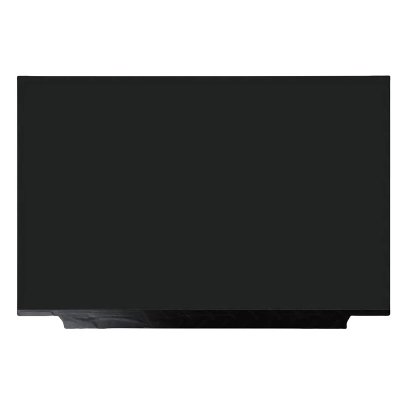 17.3 inch QHD 240Hz Laptop LCD screen Non Touch Screen NE173QHM-NZ2 V8.0 NE173QHM-NZ3 NE173QHM-NZ1 Matrix 40pin
