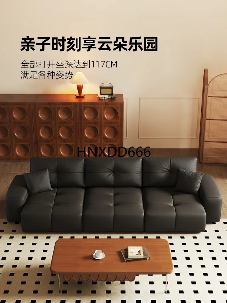 Electric adjustable retractable multi-function sofa bed