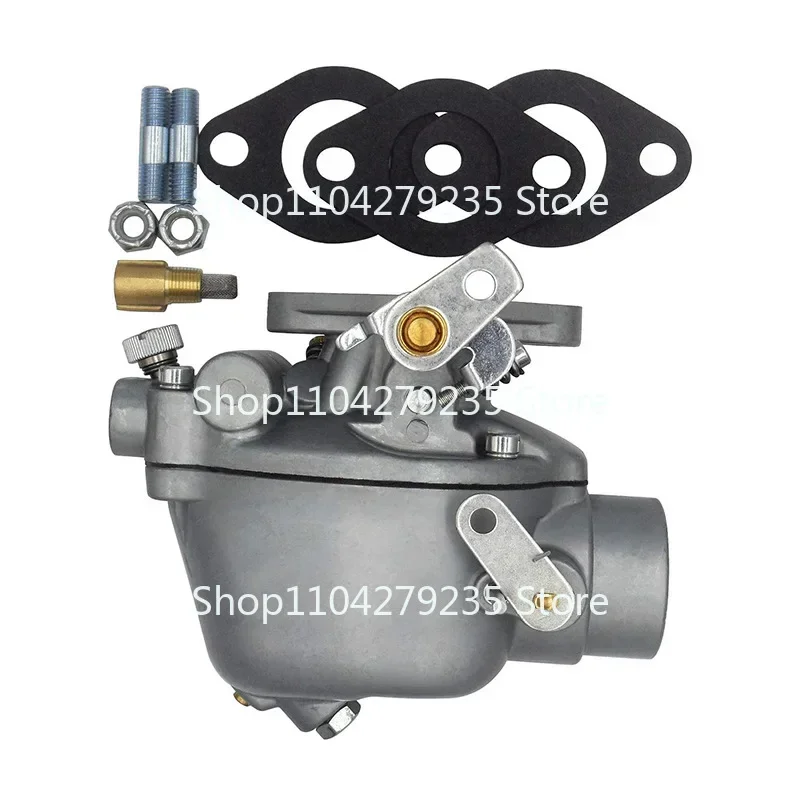 533969M91 TO35 F40 TSX605 TSX683 TSX882 TSX458 Tractor carburetor