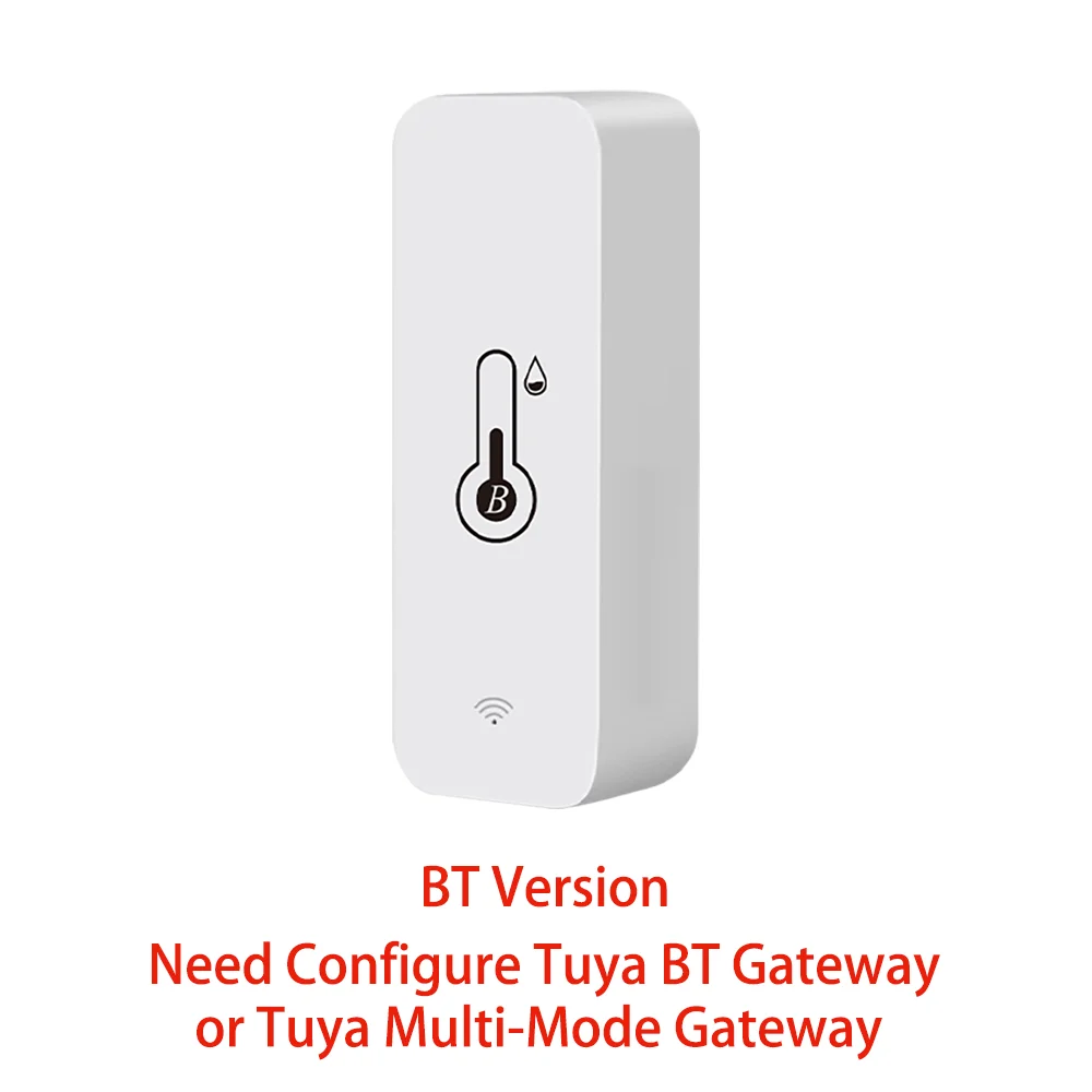 Variant: BT Ver 1 PACK