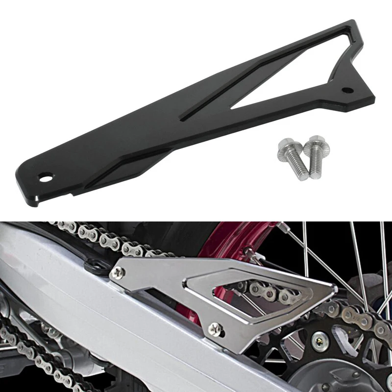 Motorbike For Suzuk… - image