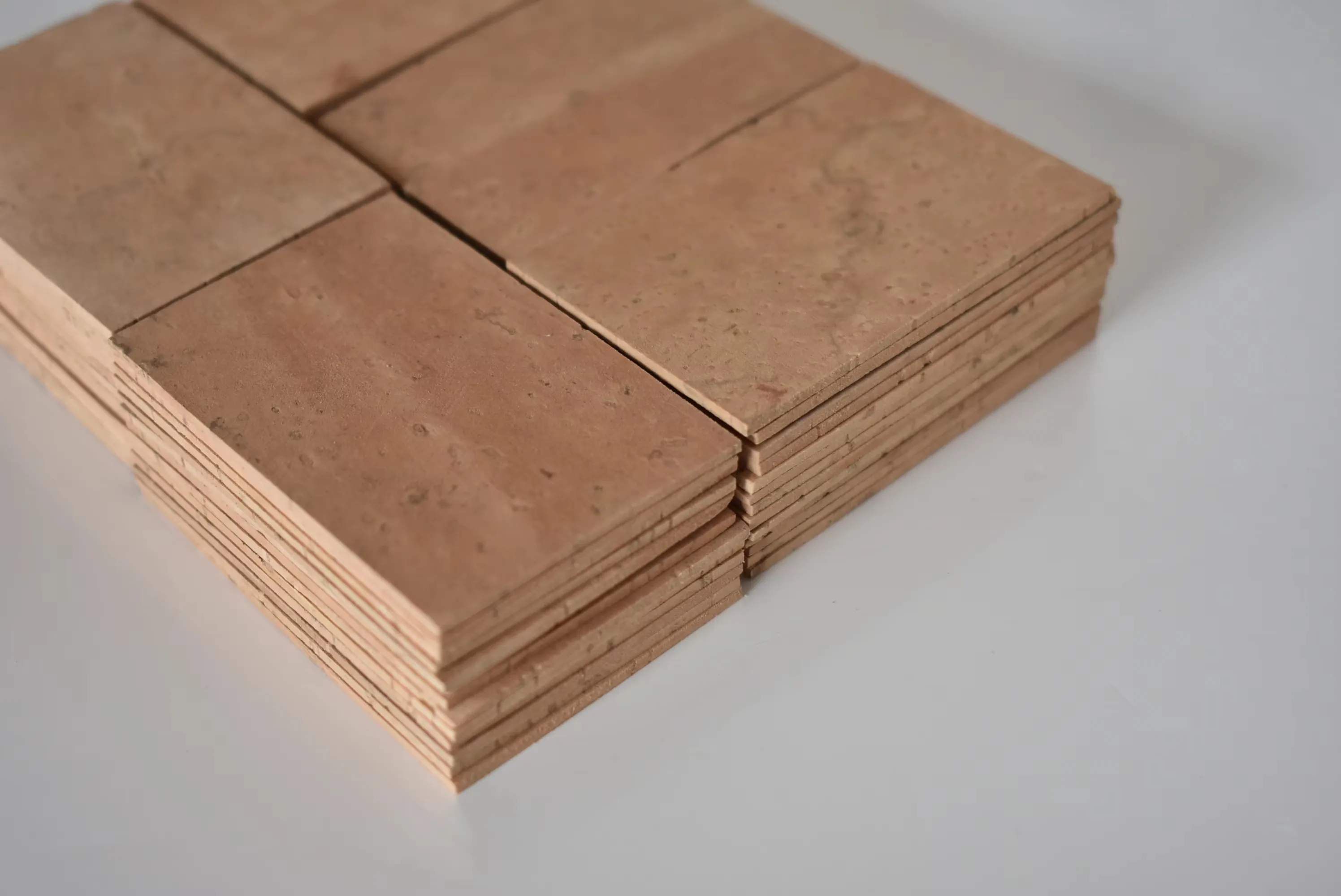 Thumbnail 3 - #26 Top 50 Saxophone Accessories Worth Buying In 2026