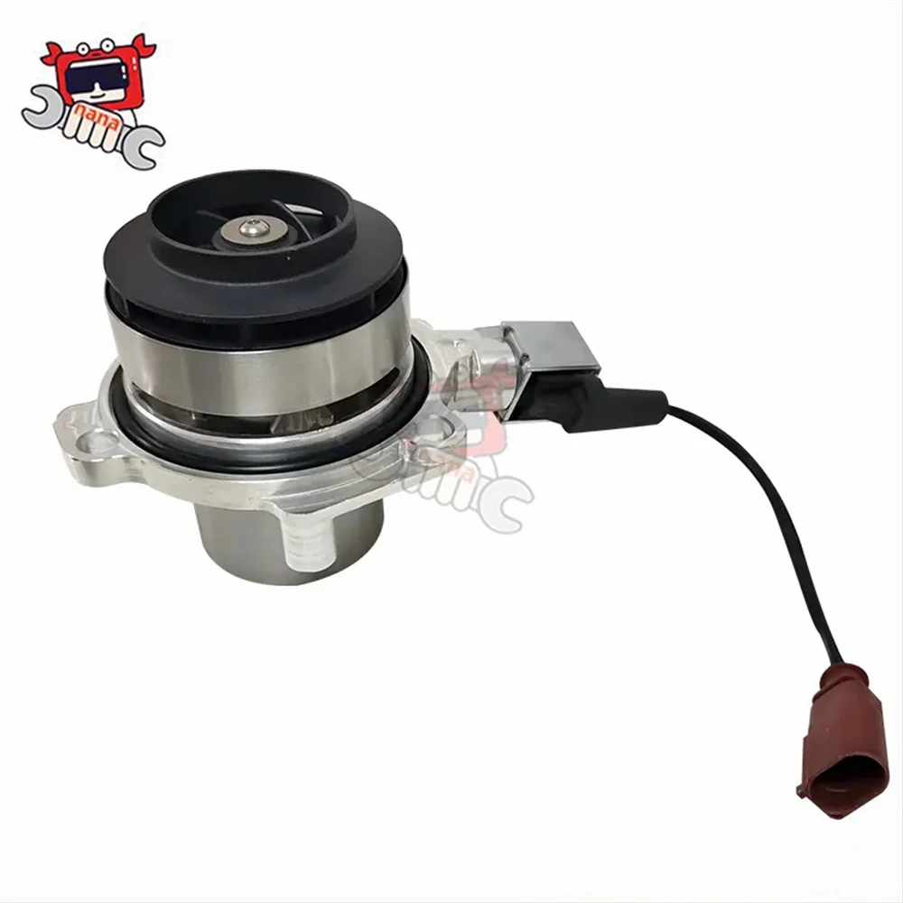 

Подходит для серии Audi, автомобильный водяной насос TT EA288 1,6 2,0 T 04L121011L 04L12101E 04L121011 04L12101N 04L121011-P