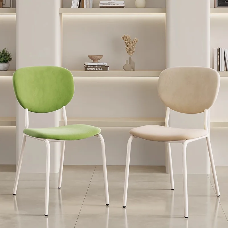 housse-de-chaise-de-salle-a-manger-empilable-motif-fromage-petite-housse-de-protection-pour-repas-a-la-maison-design-simple-au-dos-protection-de-table