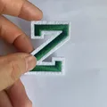 Z