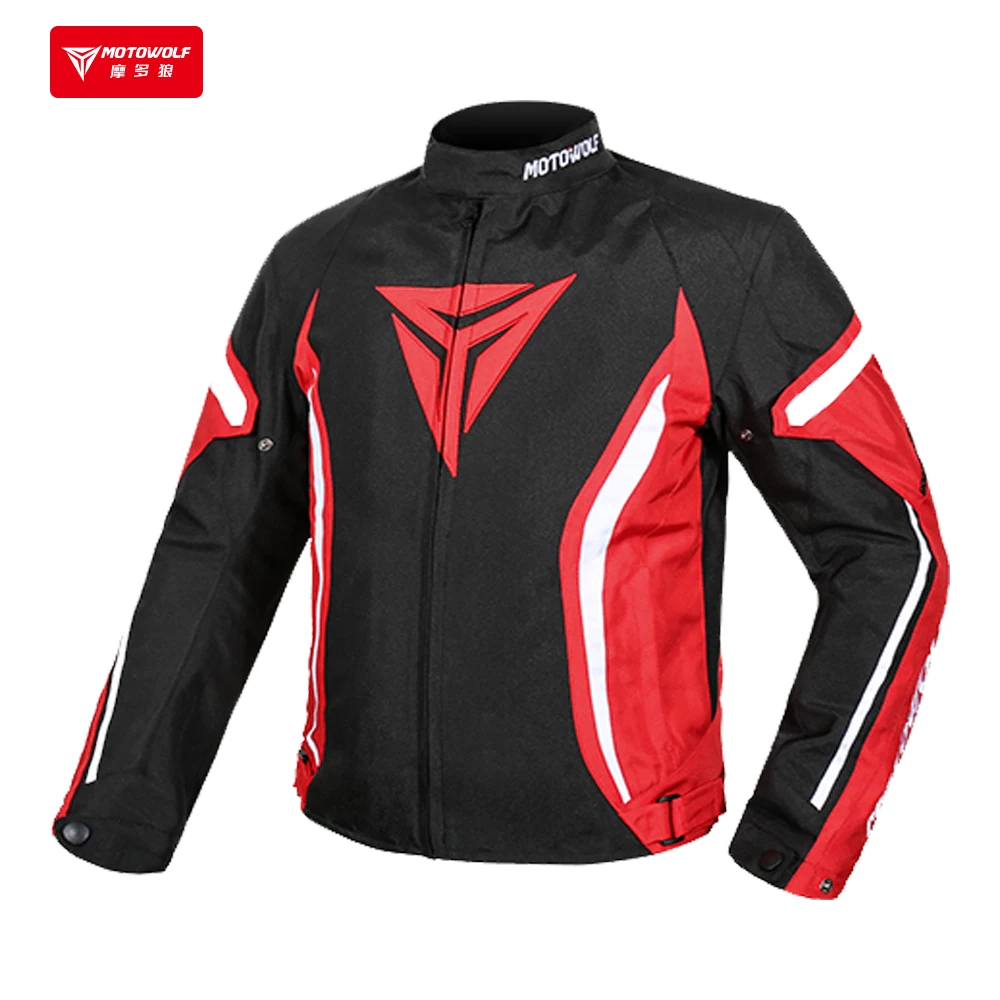 

Men Winter Motorcycle Jacket Moto Pants Wear-resistant Motocross Jacket windproof Moto Protector Touring Clothing