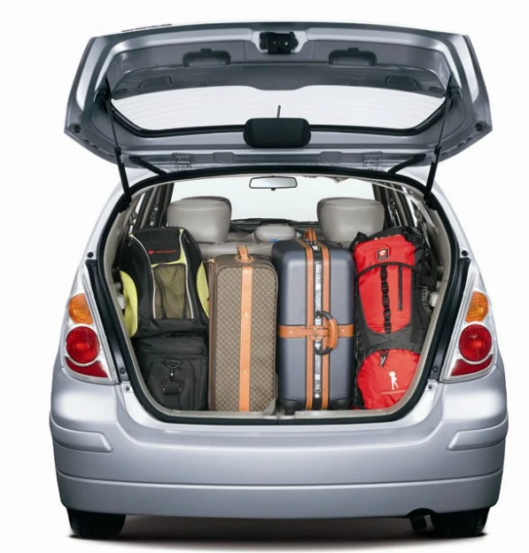 

2 шт. задних амортизаторов для Suzuki Liana/Suzuki Aerio 5-дверный хэтчбек 2001-2007, 2008 годов выпуска, газовые пружины-упоры для задней двери багажника