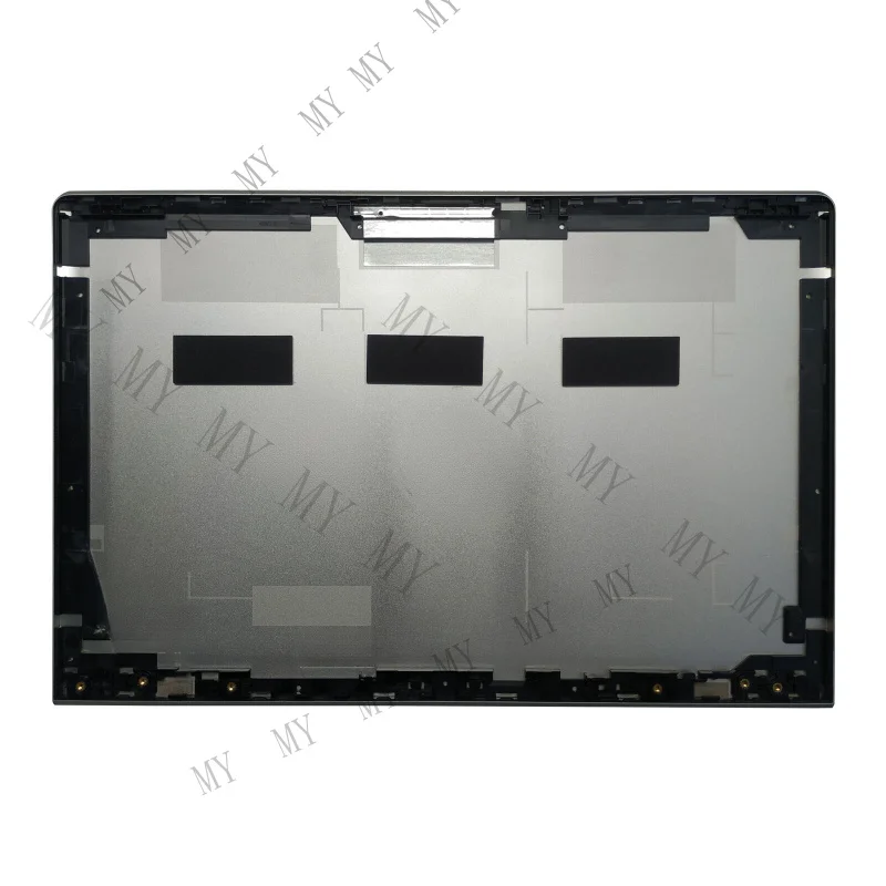 

Новая задняя крышка/крышка дисплея для ноутбуков HP EliteBook 645 G9, 640 G9 (52X8SLCTP70)