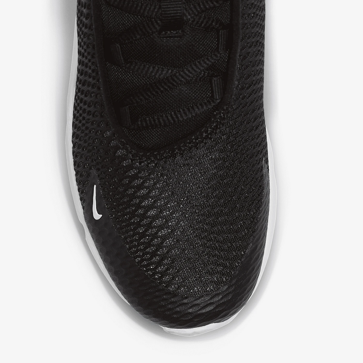 Tênis de corrida Nike Genuine - Nike Shoes Air Max 270 avaliação e preço