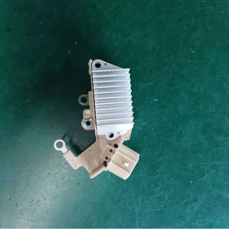 DENSO regulator IN3054 high power motor regulator